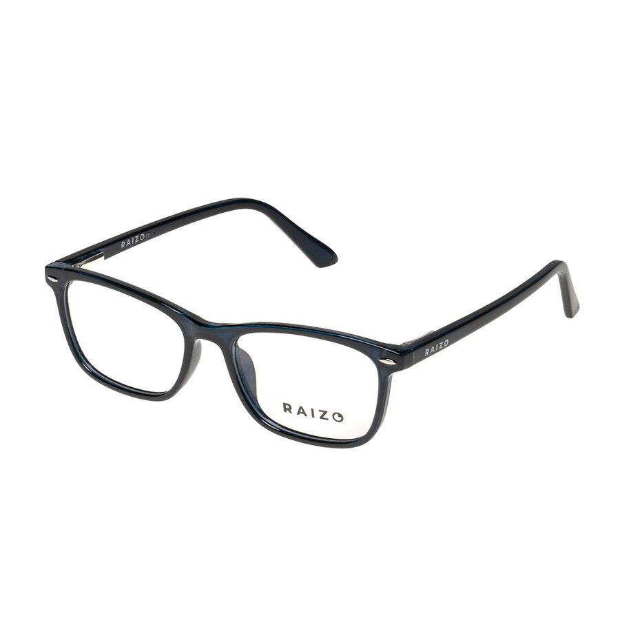 Rame ochelari de vedere unisex Raizo YX2072 C3