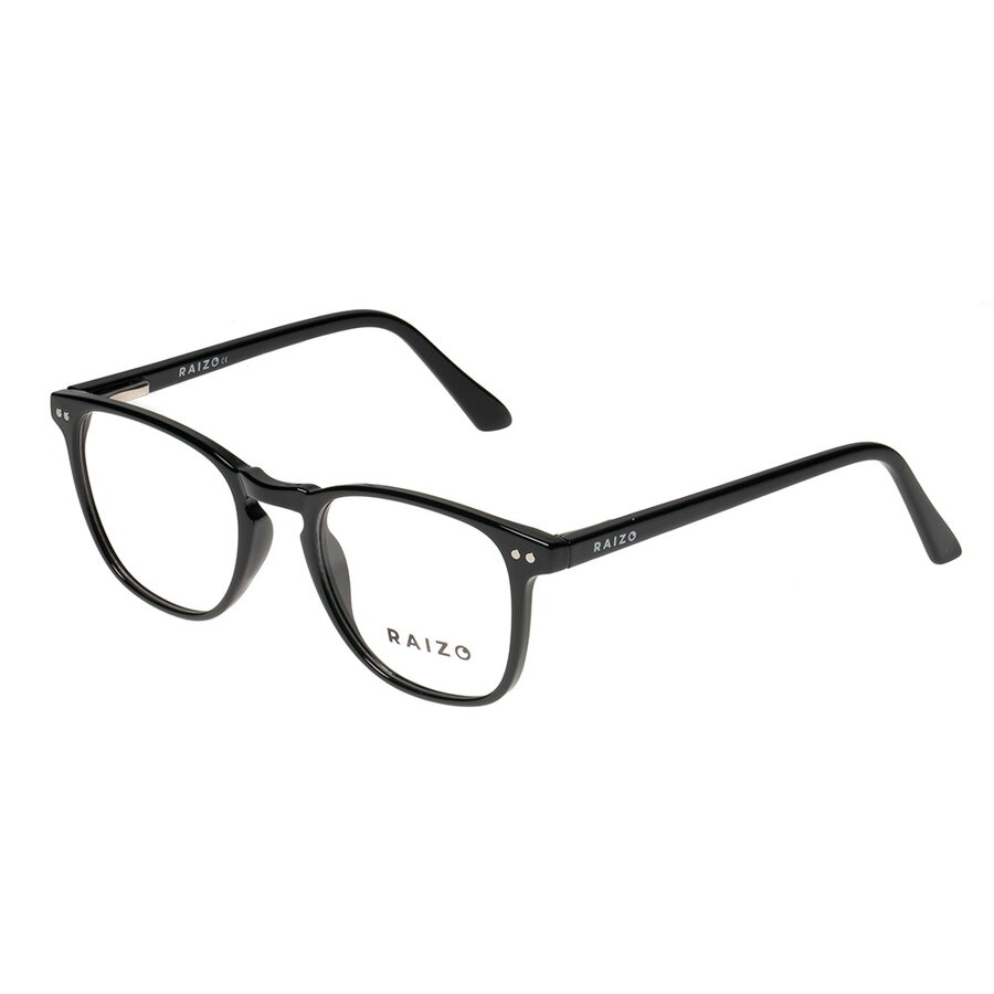 Rame ochelari de vedere unisex Raizo YX2122 C1