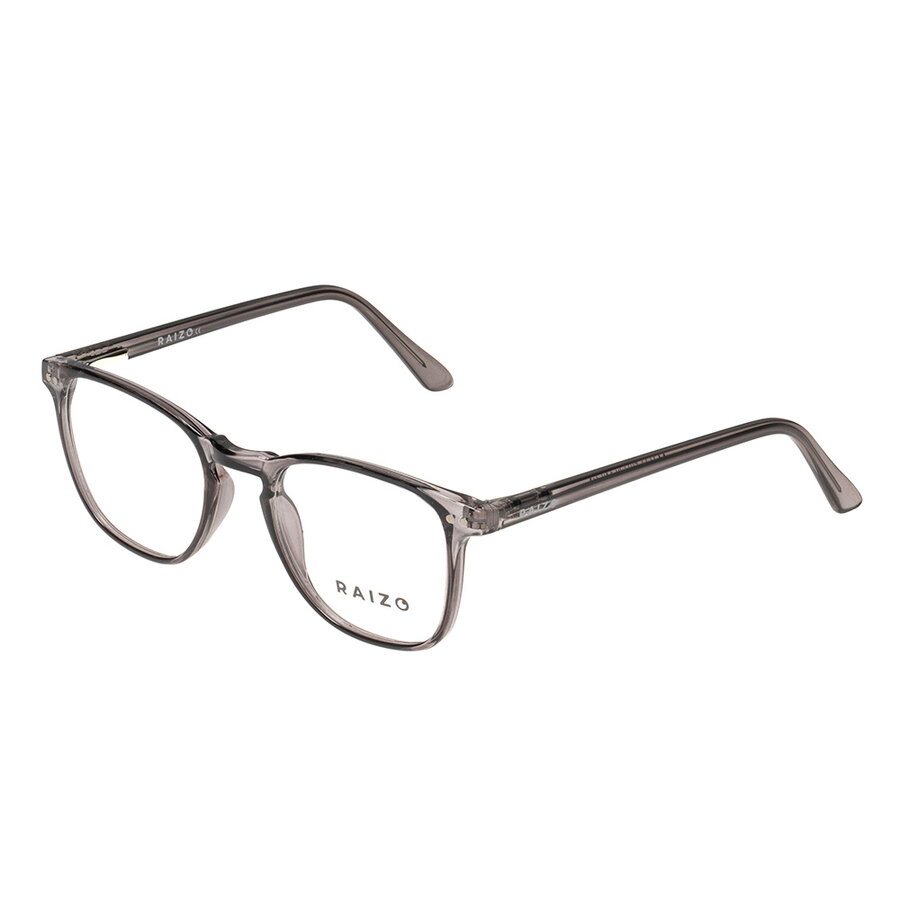 Rame ochelari de vedere unisex Raizo YX2122 C4