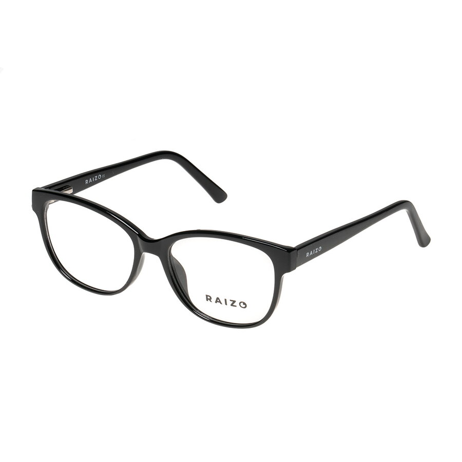 Rame ochelari de vedere unisex Raizo YX2144 C1