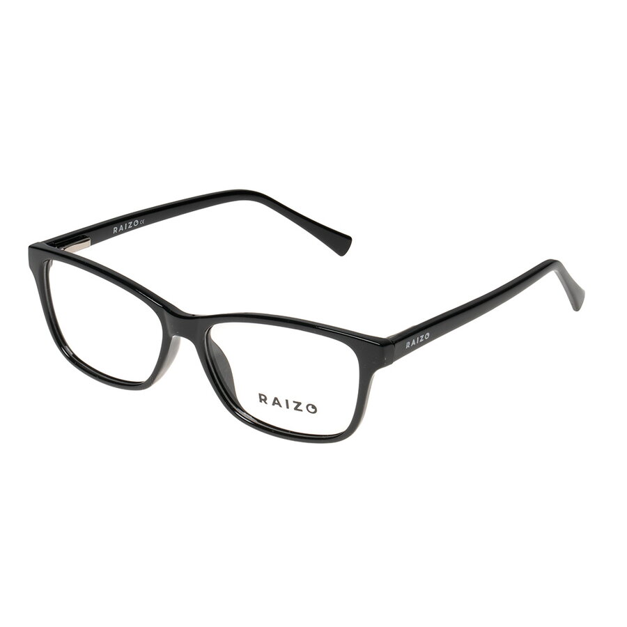 Rame ochelari de vedere unisex Raizo YX8115 C1