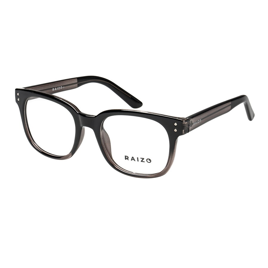 Rame ochelari de vedere unisex Raizo YX8540 C5