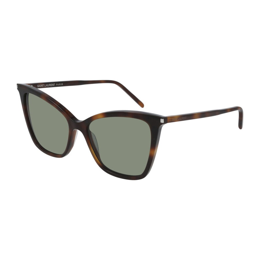 Ochelari de soare dama Saint Laurent SL 384 002