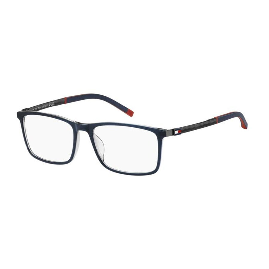 Rama ochelari de vedere barbati Tommy Hilfiger TH 2141 XW0