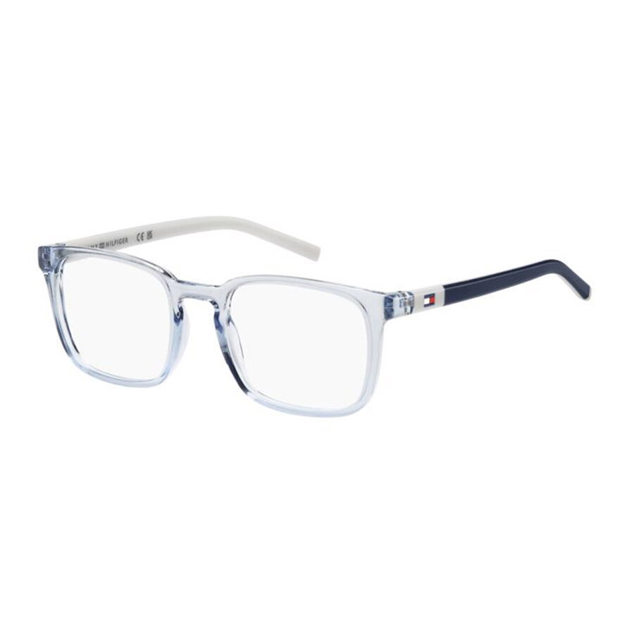 Rame ochelari de vedere copii Tommy Hilfiger TH 2123 MVU