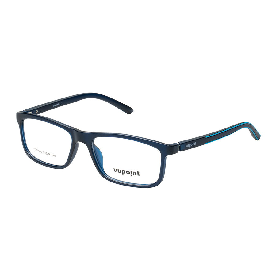 Rame ochelari de vedere barbati vupoint W2595-C C04