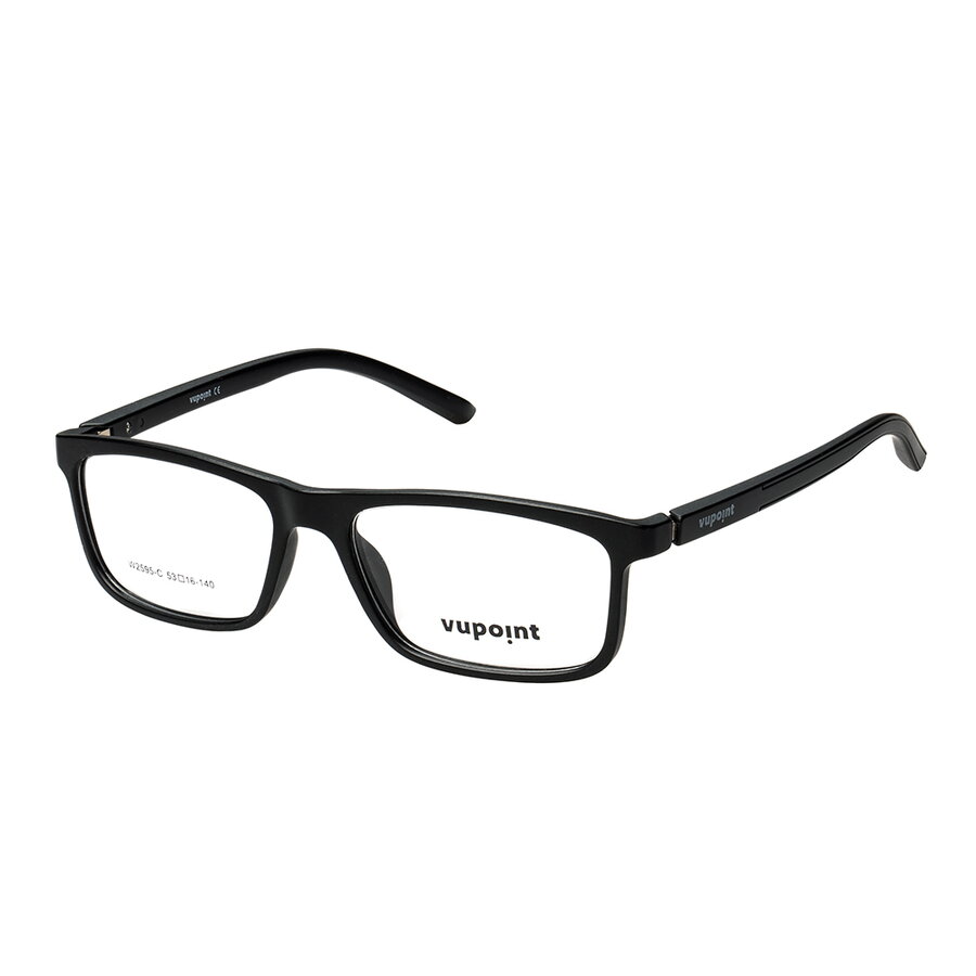 Rame ochelari de vedere barbati vupoint W2595-C C1