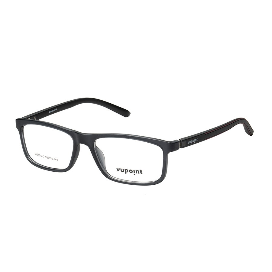 Rame ochelari de vedere barbati vupoint W2595-C C5