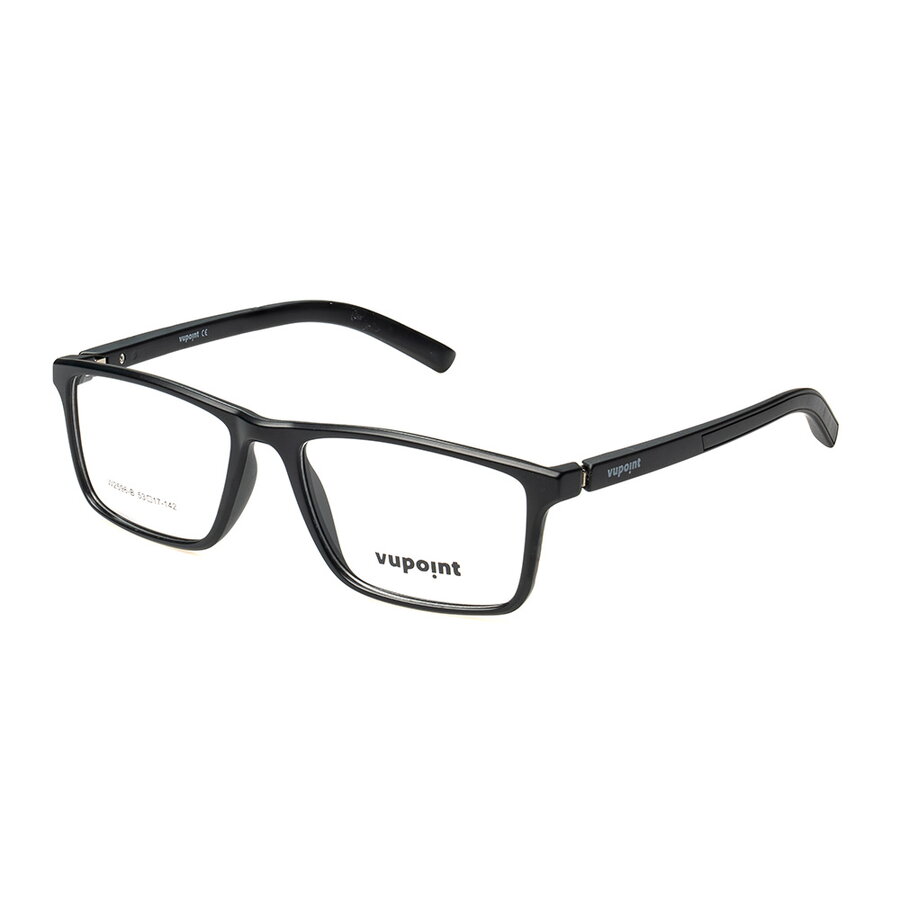 Rame ochelari de vedere barbati vupoint W2596-B C01