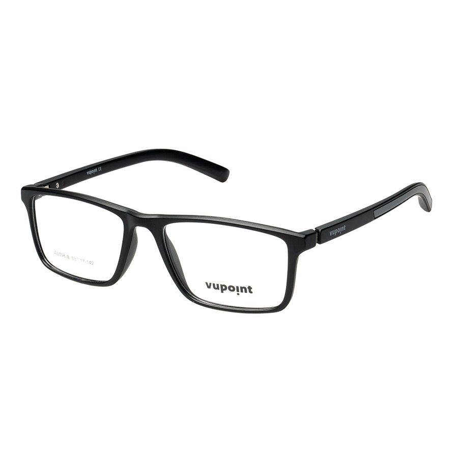 Rame ochelari de vedere barbati vupoint W2596-B C2