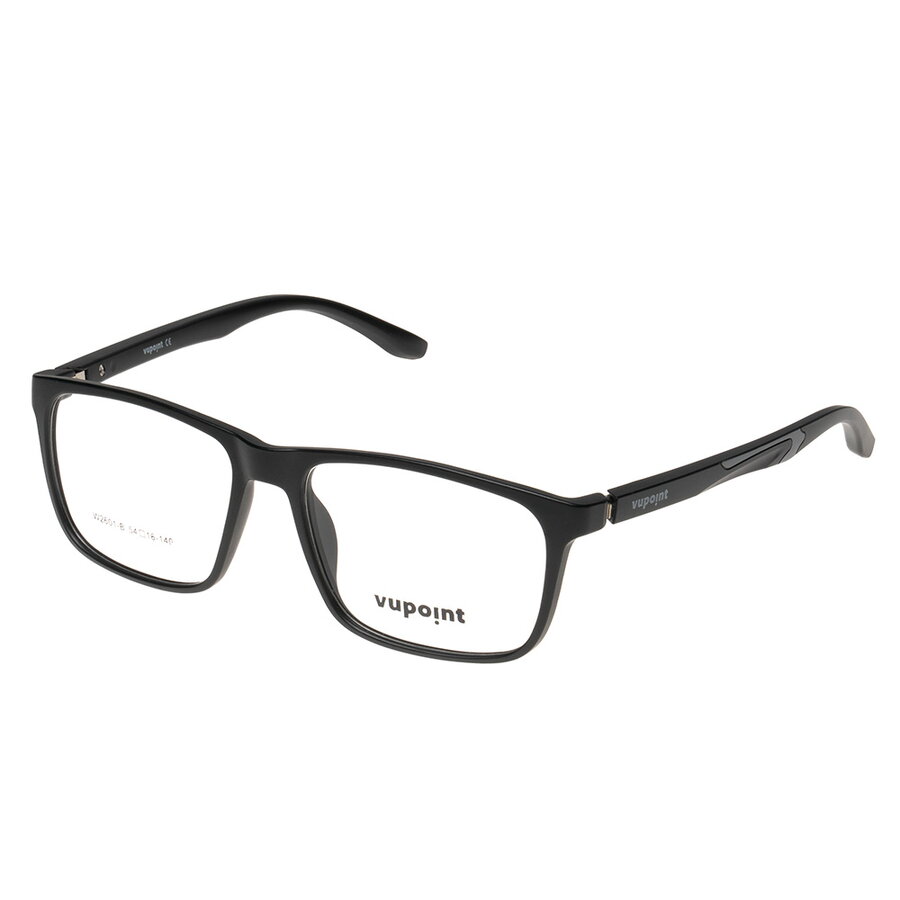 Rame ochelari de vedere barbati vupoint W2601-B C02