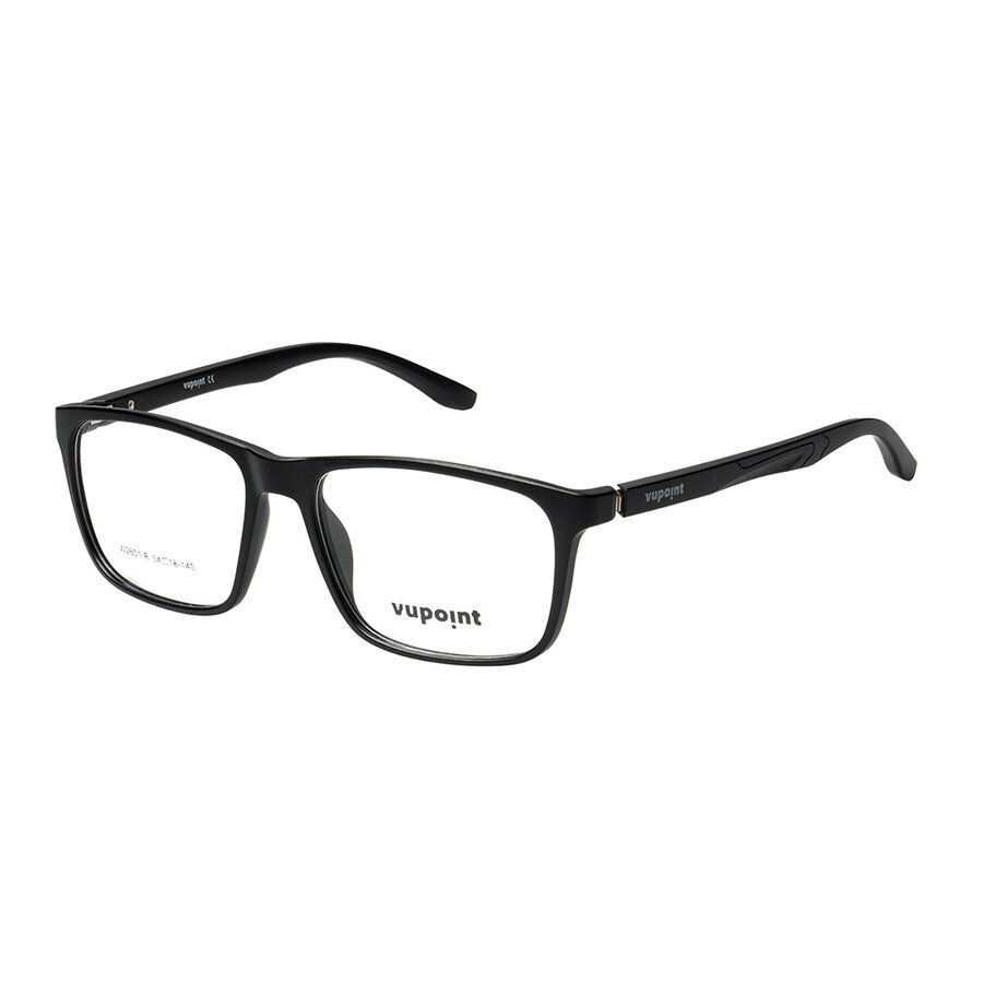 Rame ochelari de vedere barbati vupoint W2601-B C1