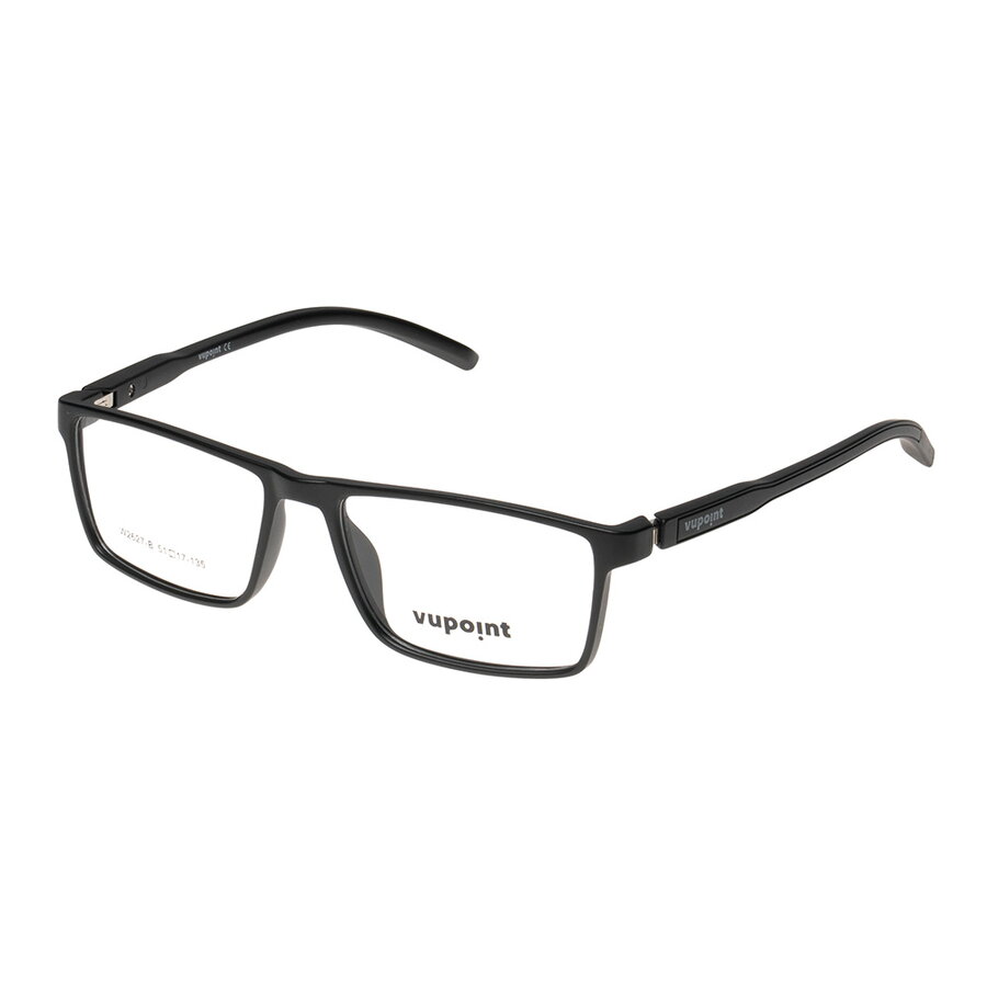 Rame ochelari de vedere barbati vupoint W2627-B C01