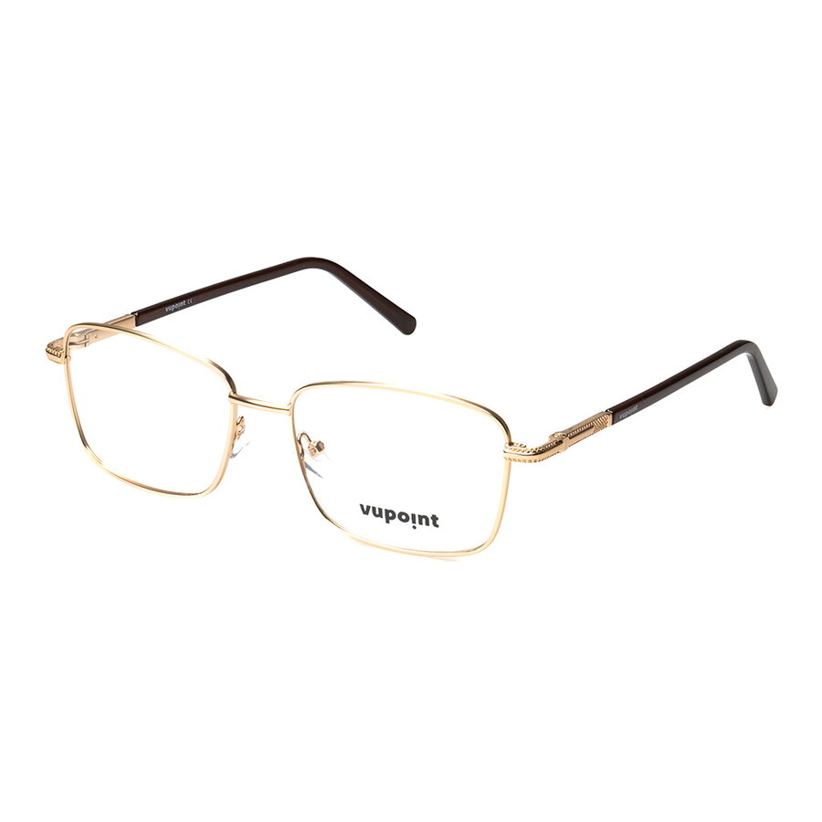 Rame ochelari de vedere barbati vupoint W7021 C5