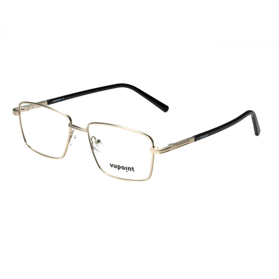 Rame ochelari de vedere barbati vupoint W7024 C4