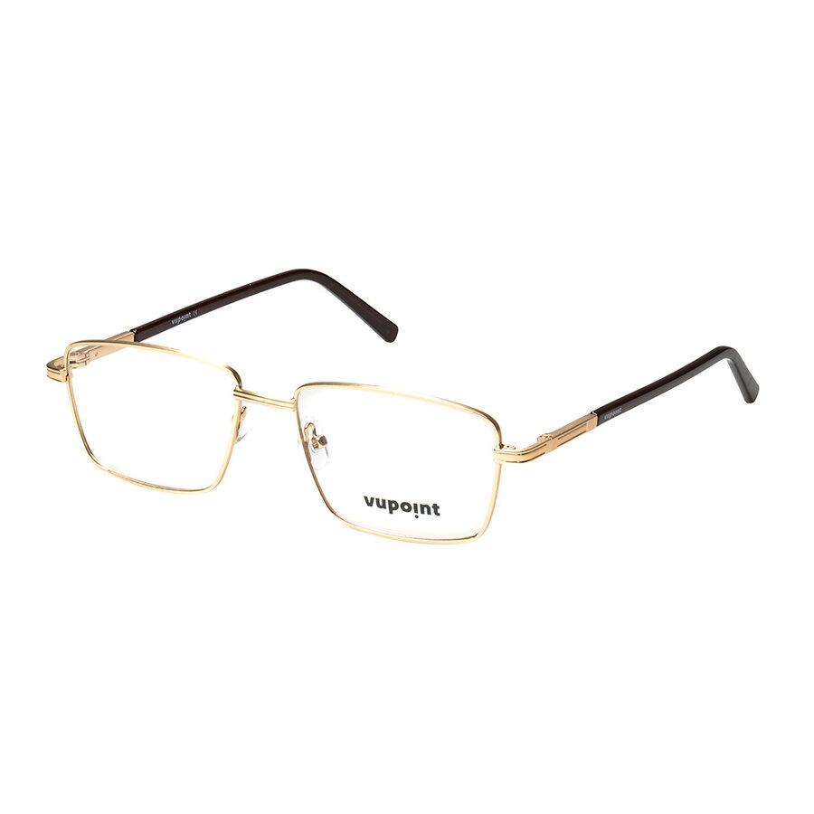 Rame ochelari de vedere barbati vupoint W7024 C5