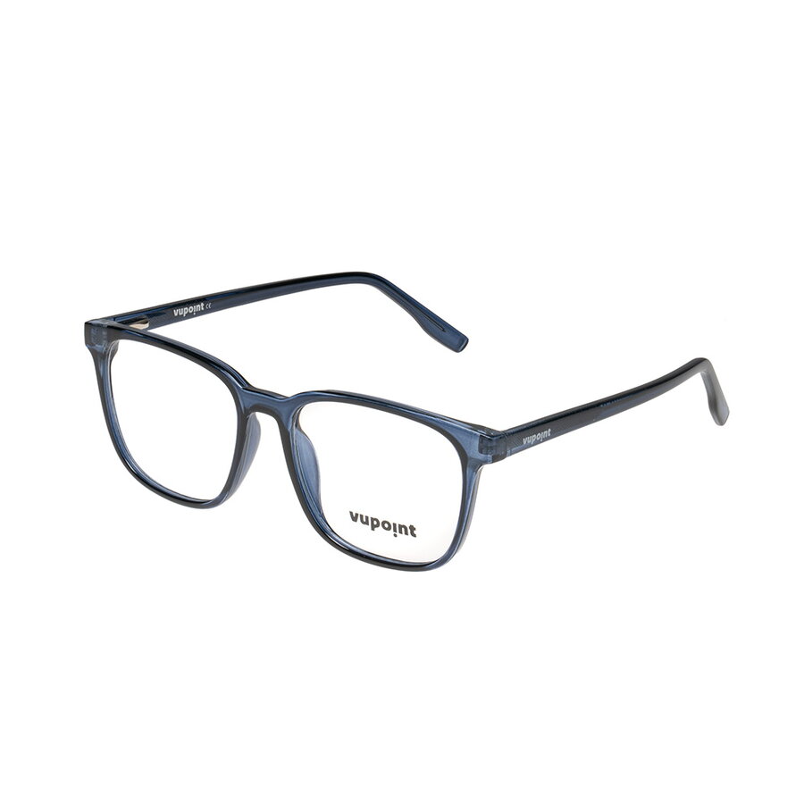 Rame ochelari de vedere barbati vupoint YX82227 C3