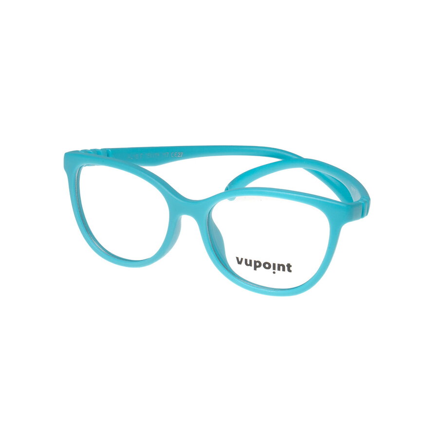 Rame ochelari de vedere copii vupoint S318 C45