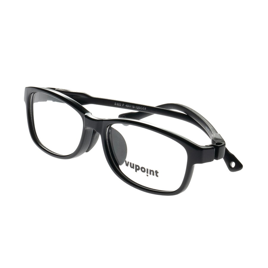 Rame ochelari de vedere copii vupoint S603 C9