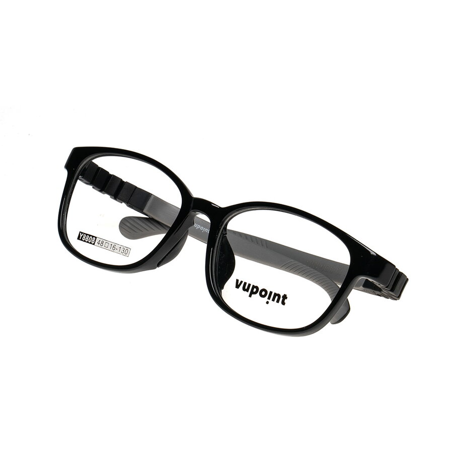 Rame ochelari de vedere copii vupoint Y8808 C1