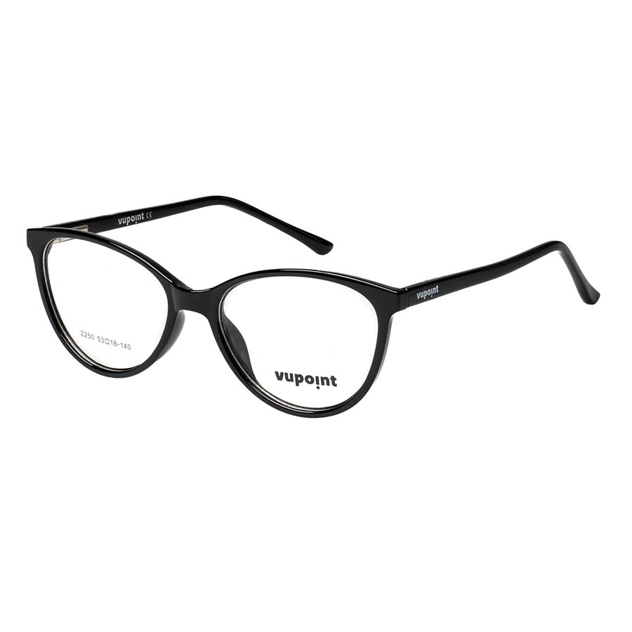 Rame ochelari de vedere dama vupoint 2250 C1