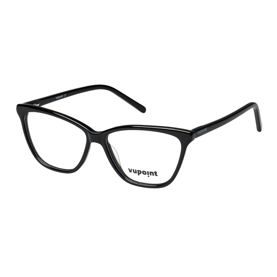 Rame ochelari de vedere dama vupoint 28009 C1