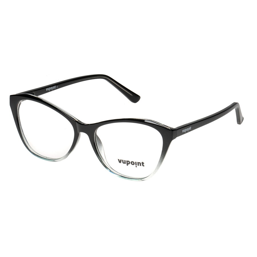 Rame ochelari de vedere dama vupoint YX82206 C4