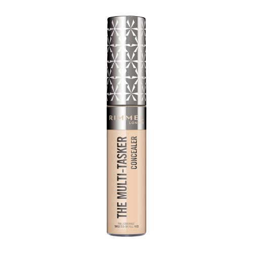 Concealer The Multi-Tasker 020 Fair, 10ml, Rimmel London