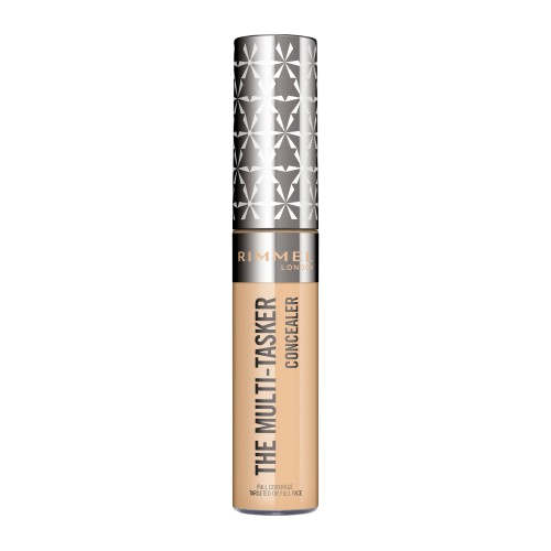 Concealer The Multi-Tasker 030 Light, 10ml, Rimmel London