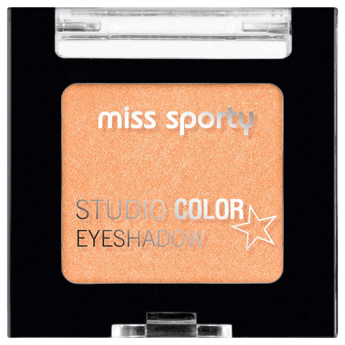 Fard de pleaope Studio Color Mono 20, 2g, Miss Sporty