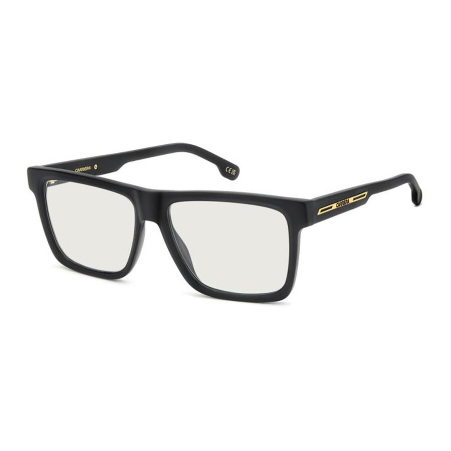 Rame ochelari de vedere barbati Carrera VICTORY C 06 003