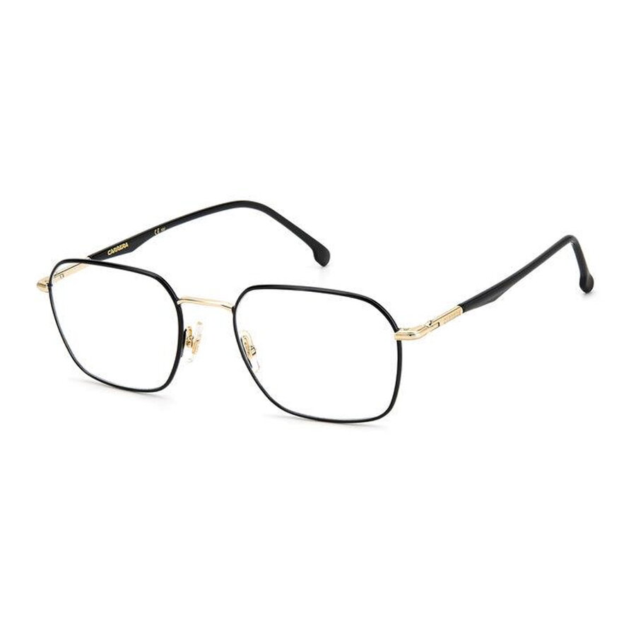 Rame ochelari de vedere unisex Carrera CARRERA 282 2M2