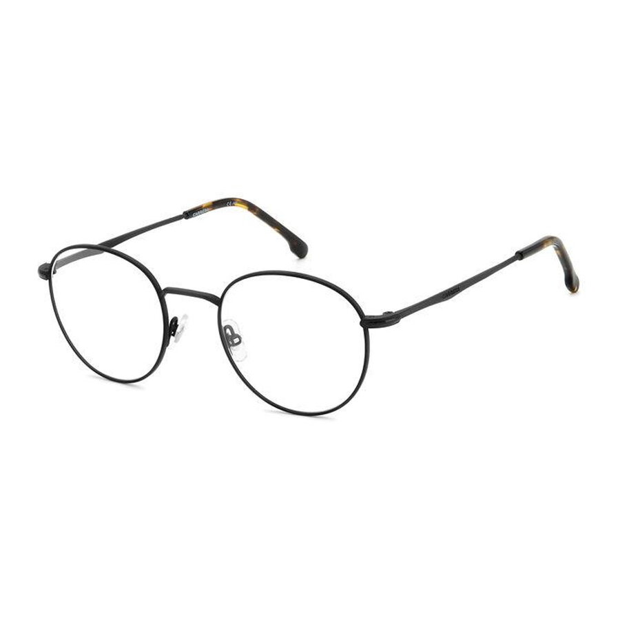 Rame ochelari de vedere unisex Carrera CARRERA 307 003