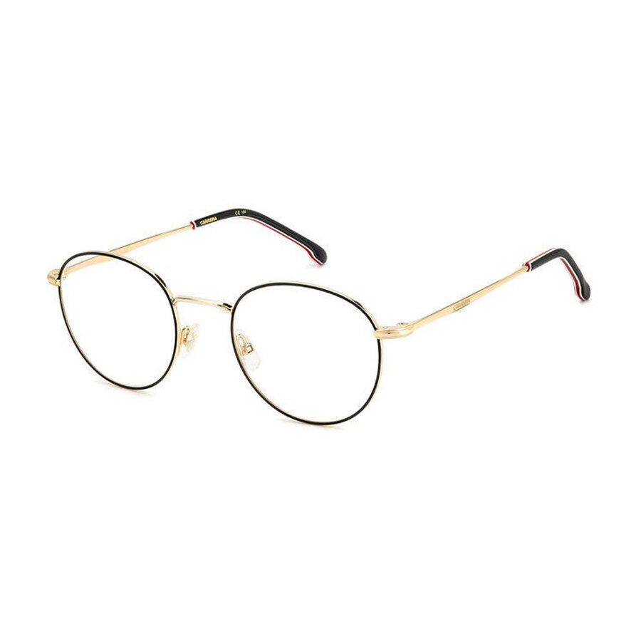 Rame ochelari de vedere unisex Carrera CARRERA 307 2M2