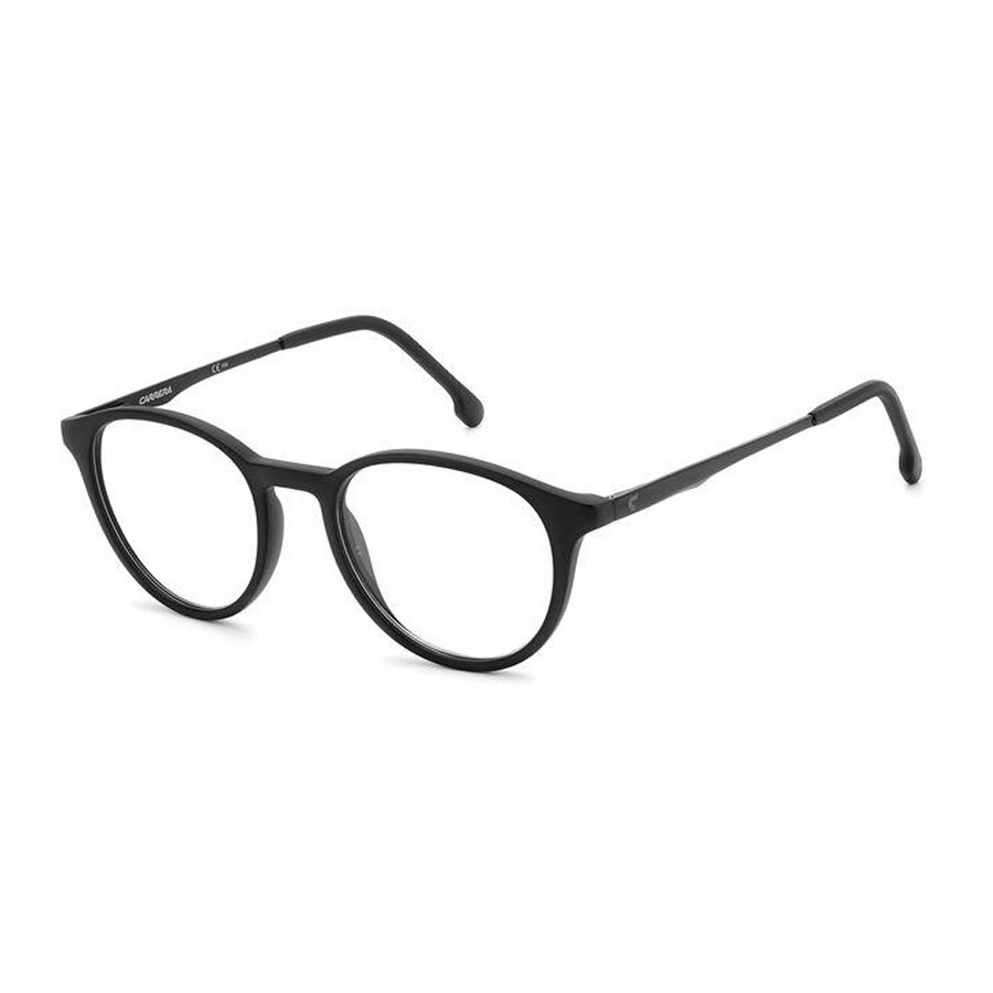 Rame ochelari de vedere unisex Carrera CARRERA 8882 003