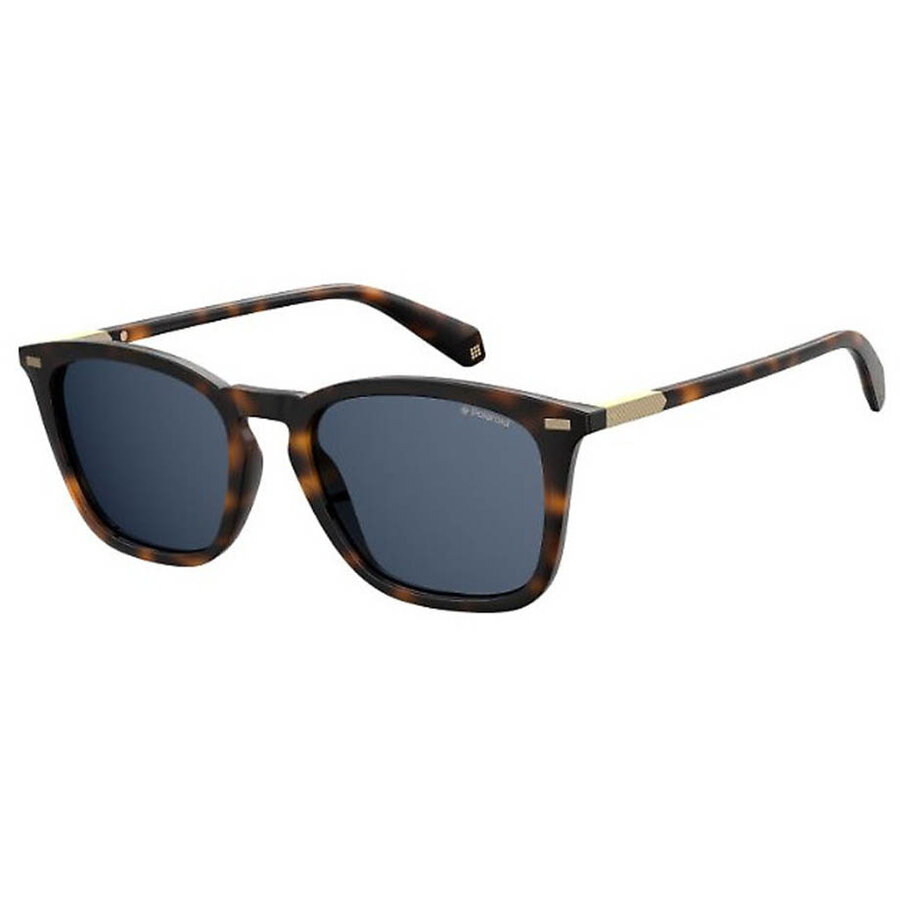 Ochelari de soare barbati Polaroid PLD 2085/S 086 C3 Polarizati