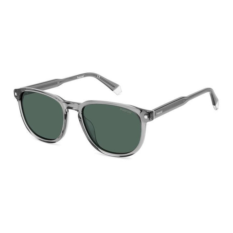 Ochelari de soare barbati Polaroid PLD 4117/G/S/X KB7