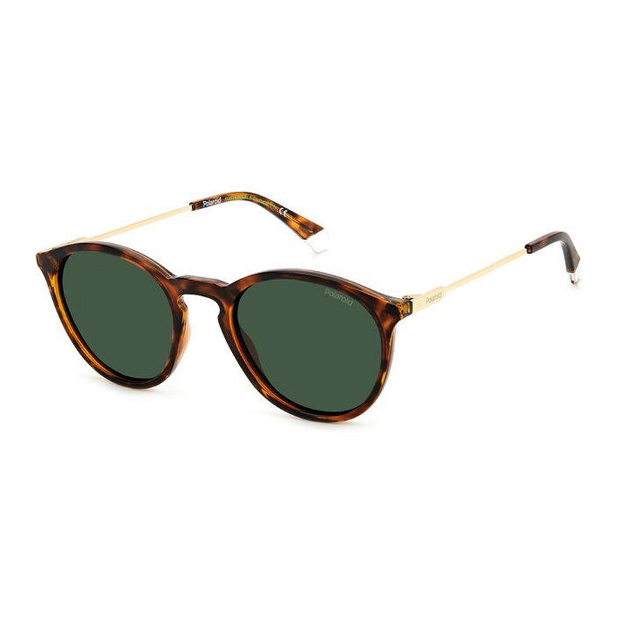 Ochelari de soare barbati Polaroid PLD 4129/S/X 086