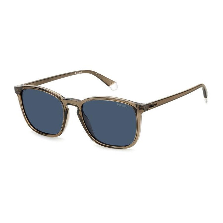 Ochelari de soare barbati Polaroid PLD 4139/S 09Q