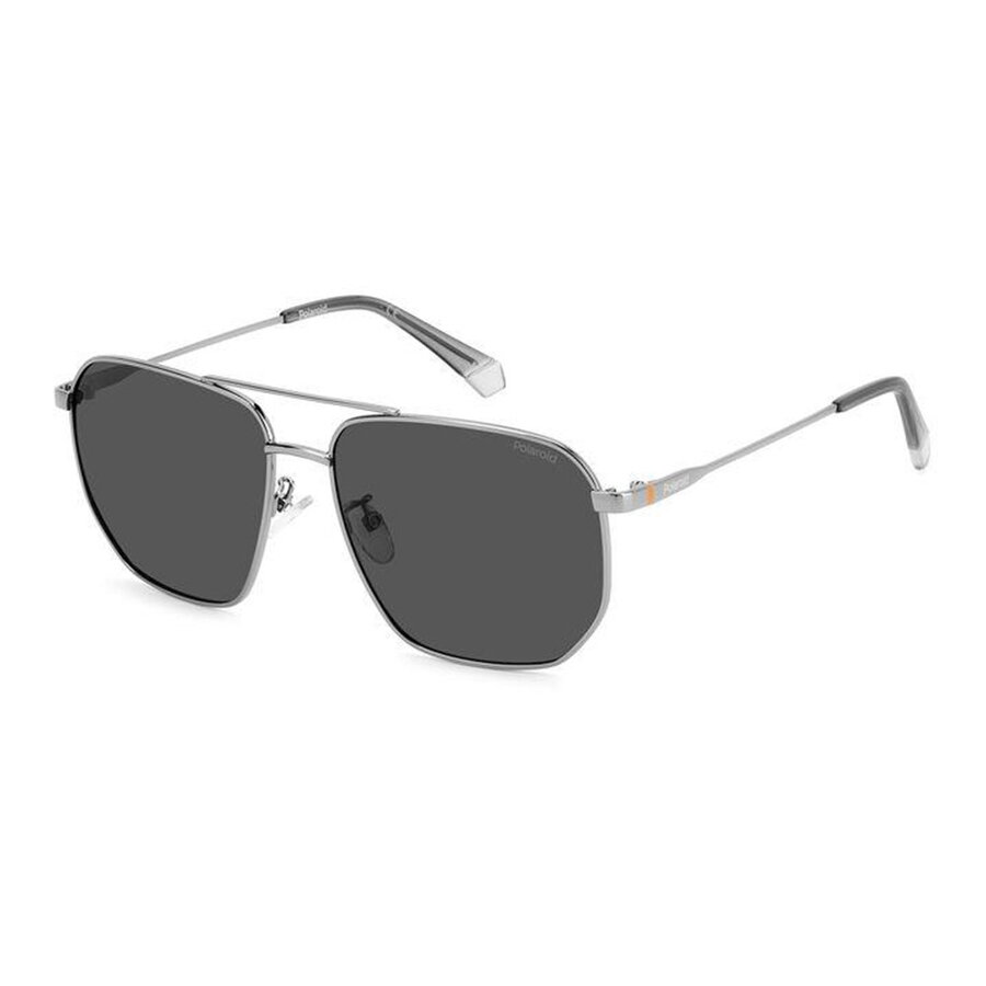 Ochelari de soare barbati Polaroid PLD 4141/G/S/X KJ1/M9 Polarizati