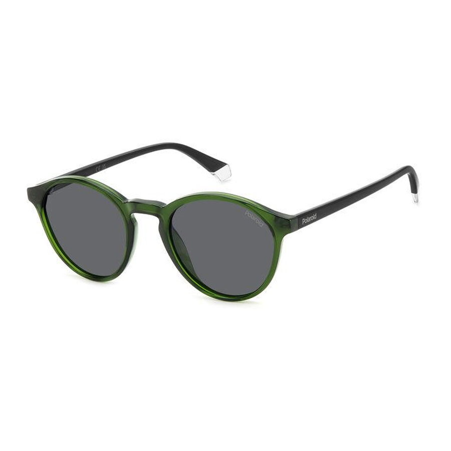 Ochelari de soare barbati Polaroid PLD 4153/S 1ED