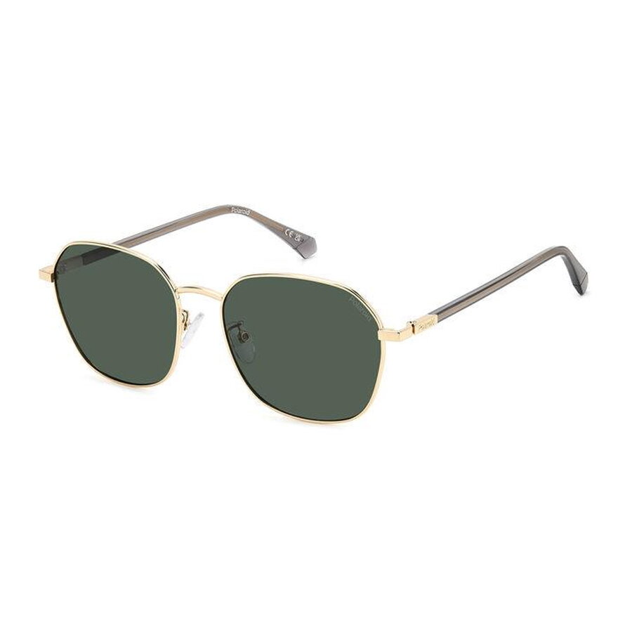 Ochelari de soare barbati Polaroid PLD 4168/G/S/X PEF