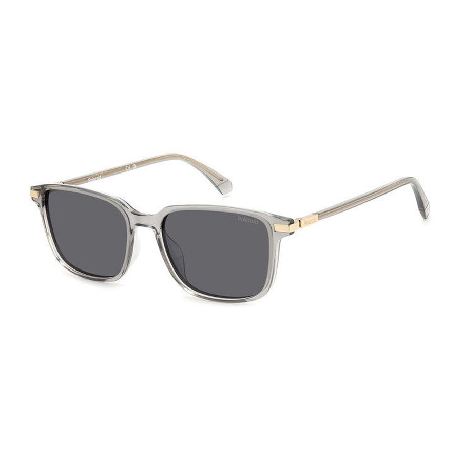 Ochelari de soare barbati Polaroid PLD 4169/G/S/X 690