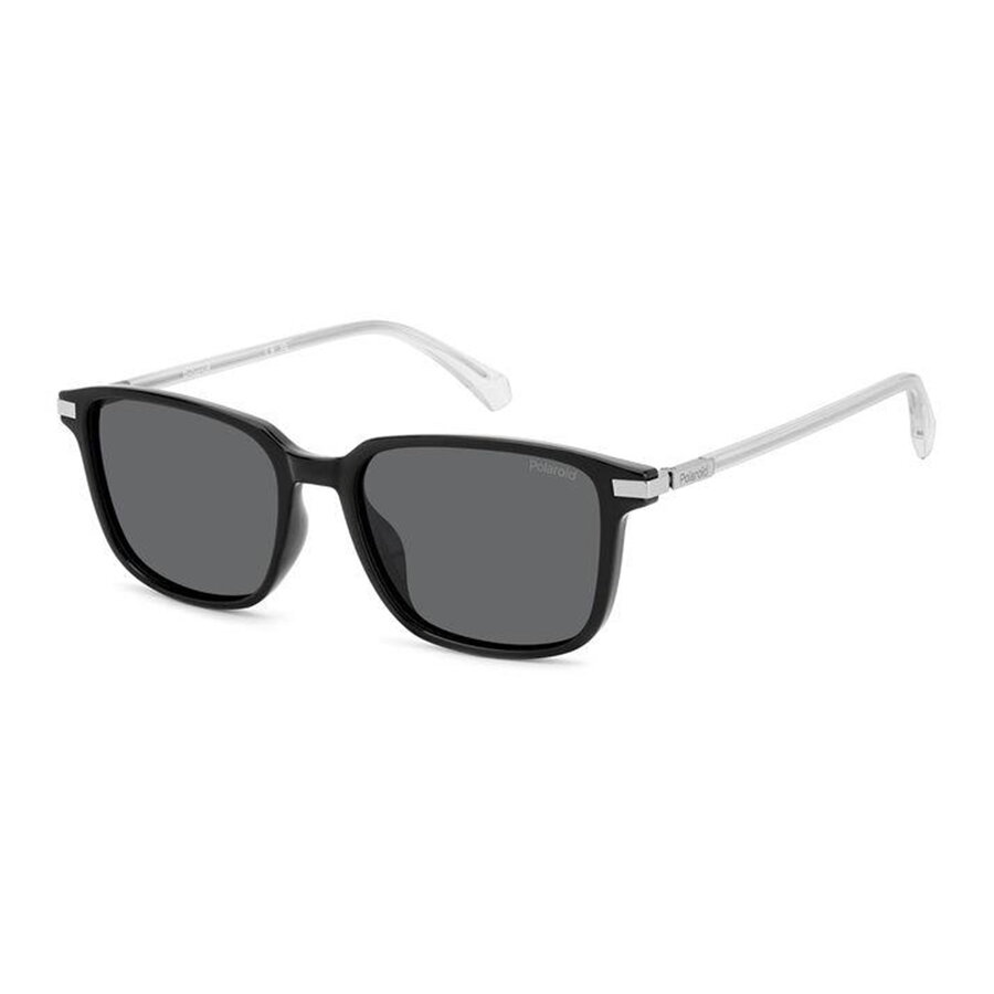 Ochelari de soare barbati Polaroid PLD 4169/G/S/X 807 M9 Polarizati