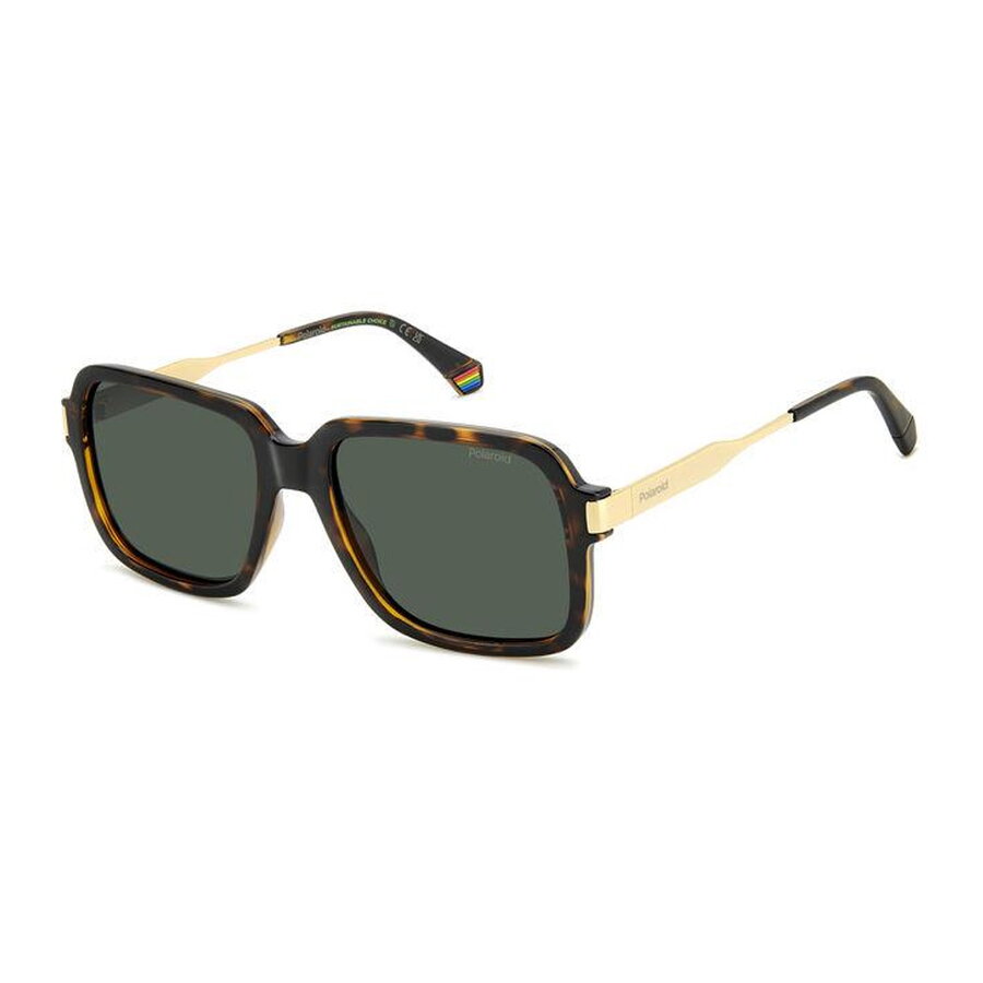 Ochelari de soare barbati Polaroid PLD 6220/S/X 086