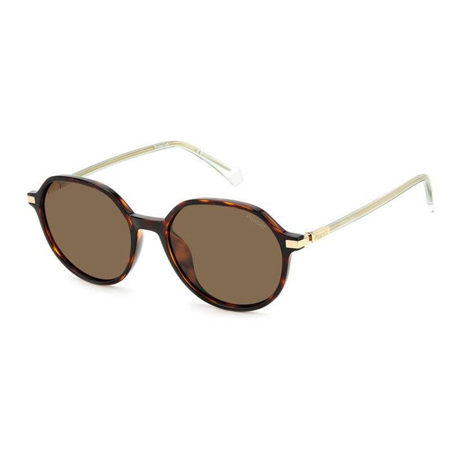 Ochelari de soare dama Polaroid PLD 4149/G/S/X 086 Polarizati