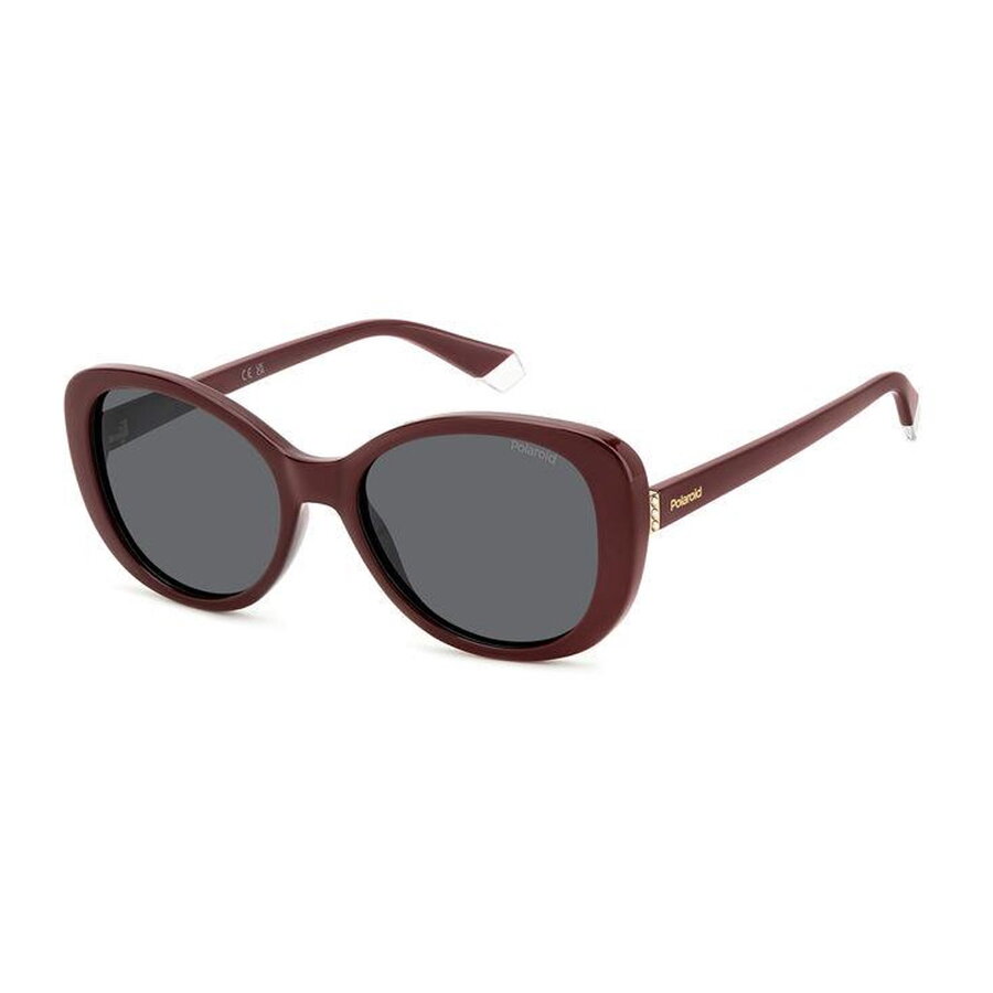 Ochelari de soare dama Polaroid PLD 4154/S/X LHF