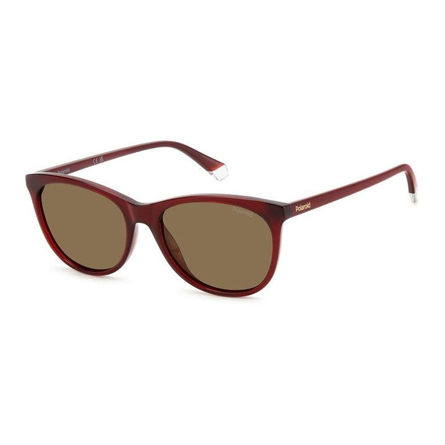 Ochelari de soare dama Polaroid PLD 4161/S LHF