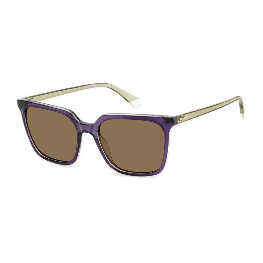 Ochelari de soare dama Polaroid PLD 4163/S S2N