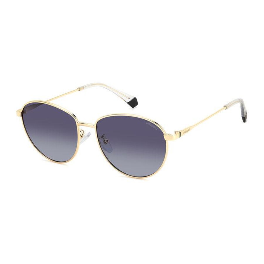 Ochelari de soare dama Polaroid PLD 4171/G/S/X 2F7 WJ Polarizati